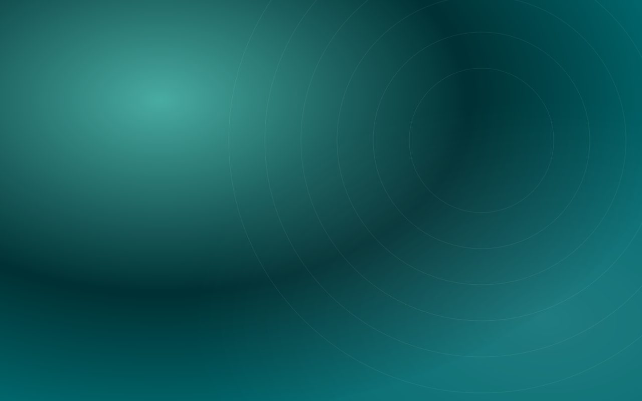 How to Tell If Your Ducts Need Cleaning (Fairway)