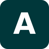 Alfajores Air Duct Cleaning Services logo